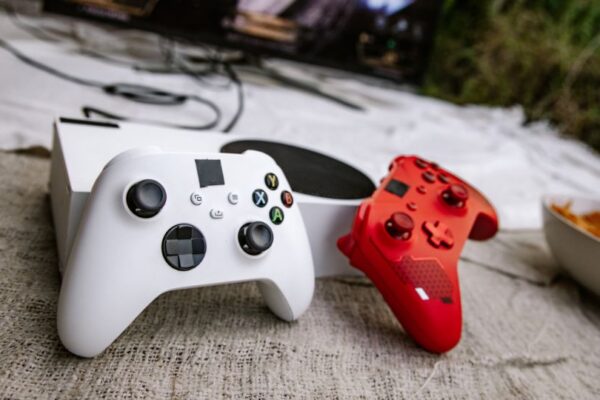 10 ok, amiért 2025-ben megéri Xboxot venni